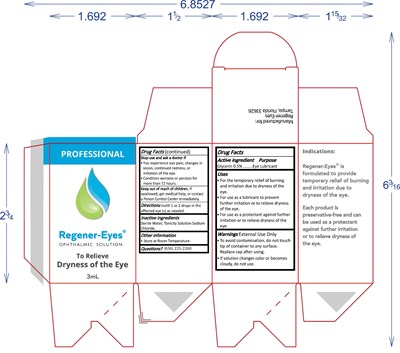 Professional 3ml Artwork (Professional 3ml Box Art.pdf)